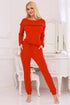 Pyjama model 219068